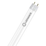 Ledvance Tubo LED T8 EM Performance (EM/Mains) High Output T8 7W 1100lm - 865 Luce Del Giorno | 60cm - Sostitutiva 18W