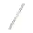 Osram Optotronic Intelligent DALI LEDset LT2 (SELV) LED Driver 50/220-240/1A4 L G2| Dimmerabile