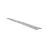 Ledvance TruSys Blind Copertura 1500mm Argento