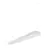 Ledvance LED Lineare Luce pendente IndiviLED 56W 6150lm - 830 Luce Calda | 150x12cm - UGR 