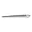 Ledvance Stagna LED Stagna Compatto 31W 3800lm - 840 Bianco Freddo | 150cm