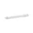 Ledvance Reglette LED Power 24W 2300lm - 840 Bianco Freddo | 60cm