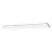 Ledvance Pannello a LED Planon Senza bordi 35W 2500lm - 830 Luce Calda | 120x10cm