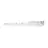 Ledvance Stagna LED Stagna 26W 3500lm - 865 Luce Del Giorno | 150cm