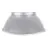 Ledvance Riflettore Highbay Gen 4 147-190-210W