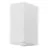 Ledvance Endura Classic Piazza Bianca Up & Down | Adatto per 1x GU10