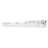 Ledvance Stagna LED Stagna Gen 2 32W 4400lm - 840 Bianco Freddo| 120cm - Emergenza 3H - Sostitutiva 2x36W