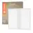 Ledvance Pannello A LED Protect 600 36W 5040lm - 840 Bianco Freddo | 60x60cm - UGR 