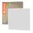 Ledvance Pannello A LED Eco 36W 3600lm - 830 Luce Calda -  | 60X60cm - UGR 