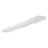 Ledvance Pannello A LED Lineare Indiviled Direct 1500 52W 6550lm - 940 Bianco Freddo| 150x12cm - UGR 