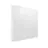 Ledvance Bulkhead LED Piazza Bianca 19/27W 3780/2660lm - 830-840 CCT | 500mm - IP54 - Sensore di Movimento e Luce