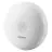 Osram Smart+ Wifi Water Detector Bianca