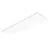 Ledvance Pannello A LED Comfort 1200 33W 4320lm - 840 Bianco Freddo| 120x30cm - UGR 