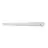 Ledvance Stagna LED Stagna Combo 50W 7500lm - 840-865 CCT | 150cm - Sostitutiva 2x58W
