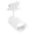 Ledvance Luce A Binario LED 3 Fasi Per Food Bianca 30W 2100lm - 924 Bianco Molto Caldo | Miglior Resa Cromatica