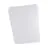 Ledvance Urban Classic Vetro VLA P Set Ghiaccio