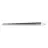 Ledvance Stagna LED Stagna Flex Grigio 42W 6800lm - 830 Luce Calda -  | 150cm - Dali Dimmerabile - Sostitutiva 2x58W