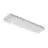 Apparecchio a incasso centro sportivo Bianca LX Sport 70W 6650lm 840 | 150cm 