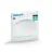 Philips LED Luce da soffitto Wawel Bianca 36W 3200lm - 827 Bianco Molto Caldo 