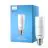 Philips Corepro LED E27 Tubular Stick Ghiaccio 9.5W 950lm - 830 Luce Calda | Sostitutiva 68W