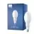 Philips TrueForce Core LED E27 HPL/SON Ghiaccio 26W 4000lm 300D - 840 Bianco Freddo | Sostitutiva 125W