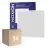 Multipack 5x Noxion Pannello A LED Ecowhite V4.0 28W 3360lm - 830-840-865 CCT | 60x60cm - UGR 
