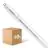 Multipack 10x Philips LEDTubo T5 MASTER (Mains) High Output 18.5W 2800lm - 840 Bianco Freddo | 85cm - Sostitutiva 39W