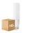 Multipack 10x Philips CorePro PL-C LED 9.5W 1100lm - 840 Bianco Freddo | 4-Pin - Sostitutiva 26W