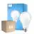 Multipack 6x Philips Corepro LED Bulbo E27 Pera Ghiaccio 23W 3452lm - 840 Bianco Freddo | Sostitutiva 200W