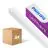 Multipack 4x Philips Reglette LED Ledinaire BN021C 15W 1450lm - 830 Luce Calda | 90cm