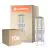 Multipack 10x Ledvance Performance LED Capsule Chiara G9 2.6W 320lm - 840 Bianco Freddo | Sostitutiva 30W