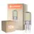Multipack 10x Ledvance Performance LED Capsule Chiara G9 4.2W 470lm - 840 Bianco Freddo | Sostitutiva 40W