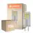Multipack 10x Ledvance Performance LED Capsule Chiara GY6.35 2.2W 300lm - 827 Bianco Molto Caldo | Sostitutiva 28W
