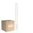 Multipack 10x Philips CorePro PL-L LED Bulbo Mains 24W - 830 Luce Calda -  | 4-Pin - Sostitutiva 55W
