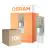Multipack 10x Osram Parathom LED Pin G9 2.6W 320lm - 827 Bianco Molto Caldo | Sostitutiva 30W