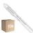 Multipack 10x Ledvance Tubo LED T5 Performance (HF) High Output 26W 3600lm - 830 Luce Calda | 145cm - Sostitutiva 49W
