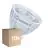 Multipack 10x Ledvance LED MR11 Gu4 Riflettore 1.8W 184lm 36D - 840 Bianco Freddo | Sostitutiva 20W