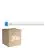Multipack 20x Philips CorePro LED T8 (EM/Mains) Ultra Output 17.7W 2400lm - 865 Luce Del Giorno | 120cm - Sostitutiva 36W