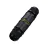 Bright Choice Quick Stagna Connettore 3-pole | IP68