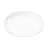 Eglo Luce da soffitto Argolis 2 Acciaio Bianca 20W 2400lm - 830 Luce Calda -  | IP44