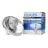 Philips MASTERColour GX8.5 CDM-R111 Elite 70W 24D - 942 Bianco Freddo | Miglior resa cromatica