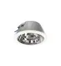 Philips Downlight LED VerdeSpace DN510B 21W 3000lm 120D - 840 Bianco Freddo | 230mm - Ritaglio 200mm