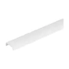 Ledvance Strisce LED Profilo Copertura Il Giro Shape 200CM | Diffuse