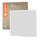 Ledvance Pannello A LED Flex 30W 4860lm - 840 Bianco Freddo | 60x60cm - UGR 