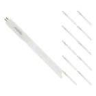 Multipack 10x Noxion Tubo LED T5 Avant Extreme (HF) High Output 26W 3510lm - 830 Luce Calda | 145cm - Sostitutiva 49W