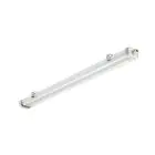 Philips Stagna LED Pacific WT475C 31.5W 4200lm - 840 Bianco Freddo | 120cm - Dali Dimmerabile 