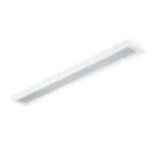 Philips Pannello a LED FlexBlend SM340C Bianca 24.5W 3500lm - 940 Bianco Freddo | 150x20cm - UGR 