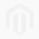 Multipack 6x Ledvance Superior Faretti LED Riflettore G53 AR111 7.4W 450lm 40D - 927 Bianco Molto Caldo | Miglior resa cromatica - Dimmerabile - Sostitua 50W
